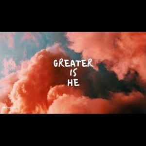 Meet your Posher, Zoe